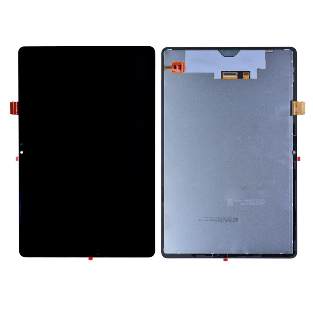 Galaxy Tab Parts 