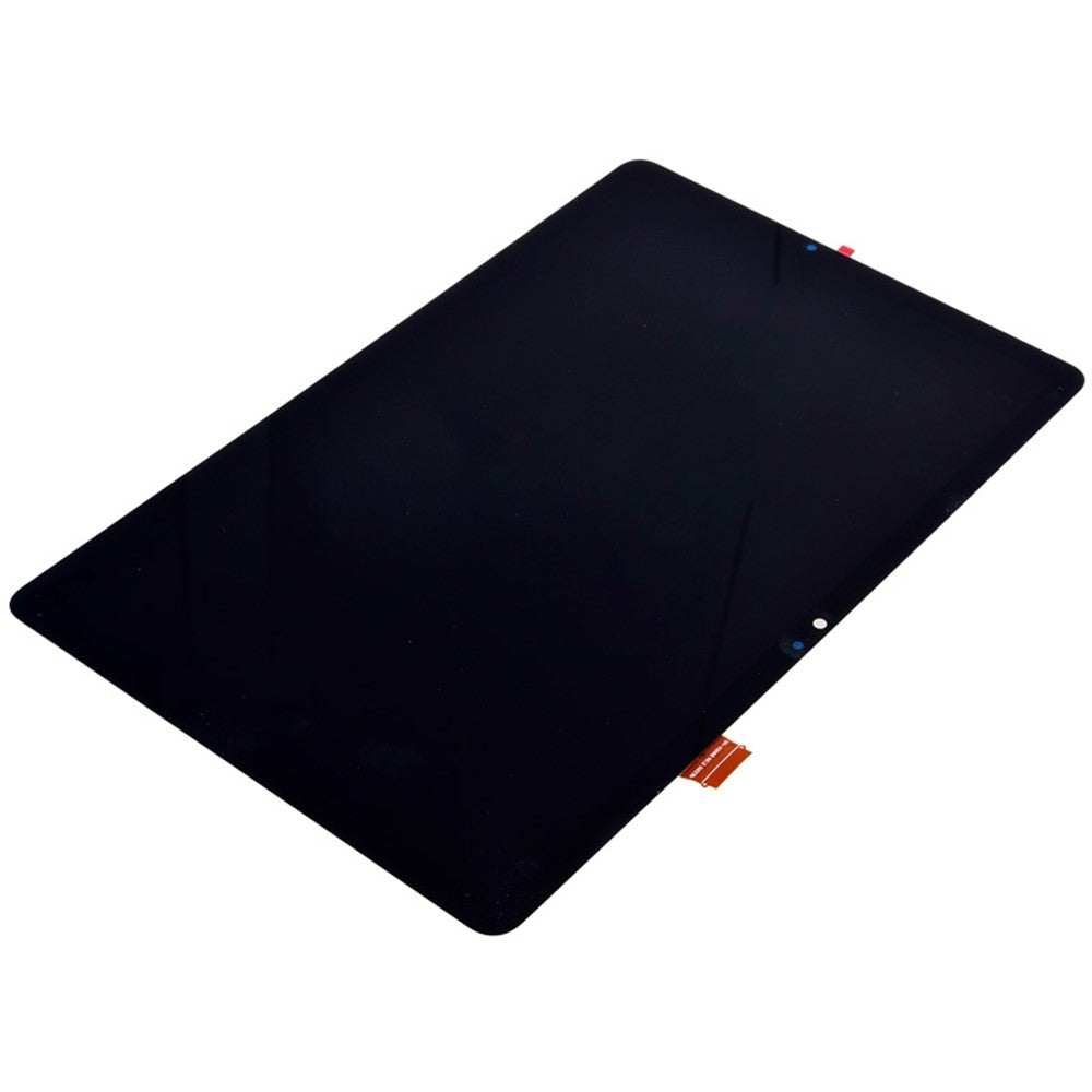 Galaxy Tab Parts 