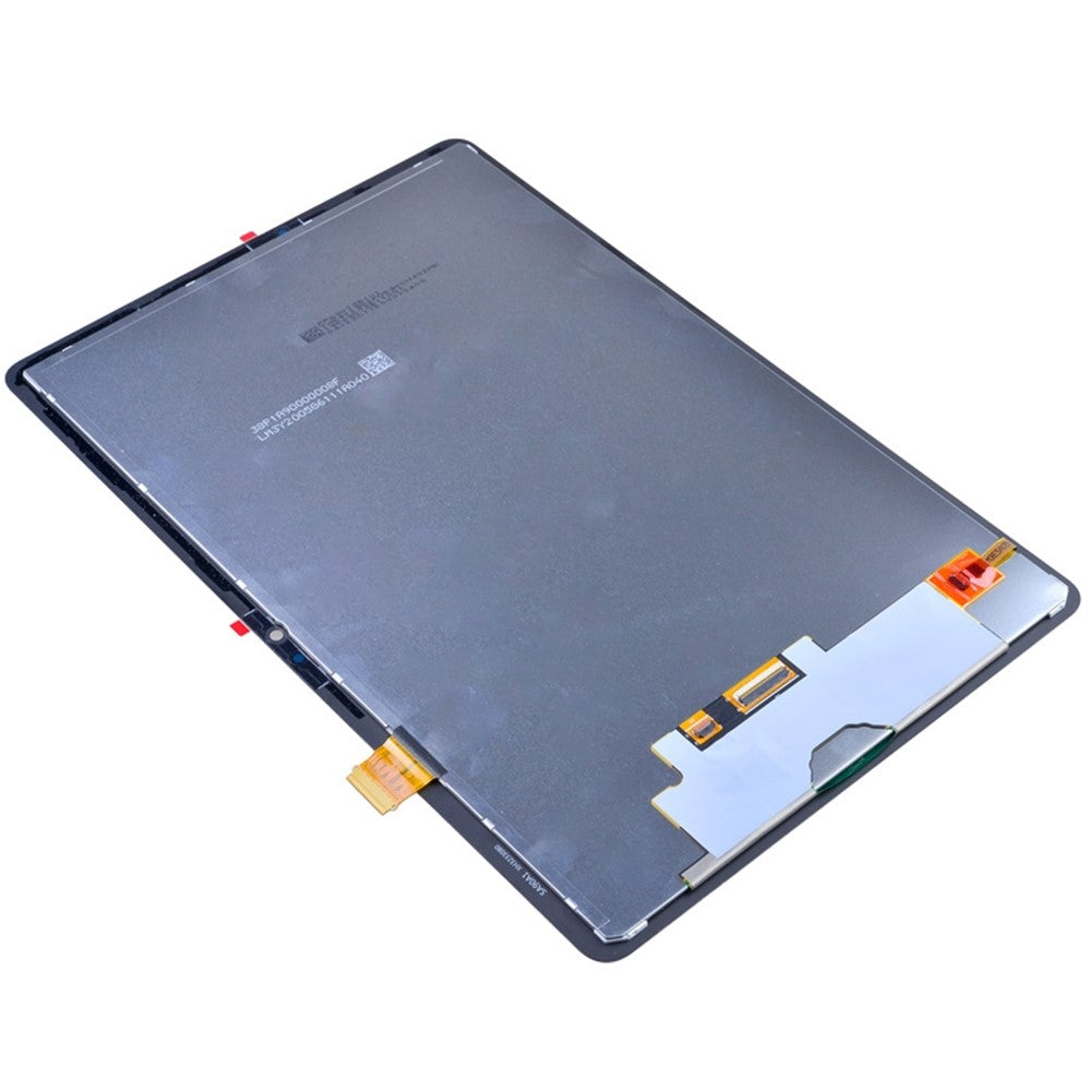 Galaxy Tab Parts 