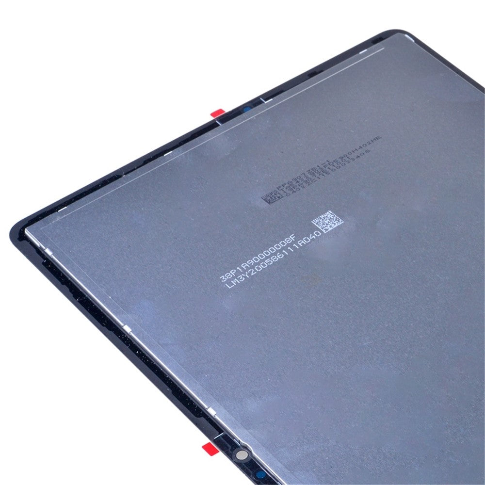 Galaxy Tab Parts 