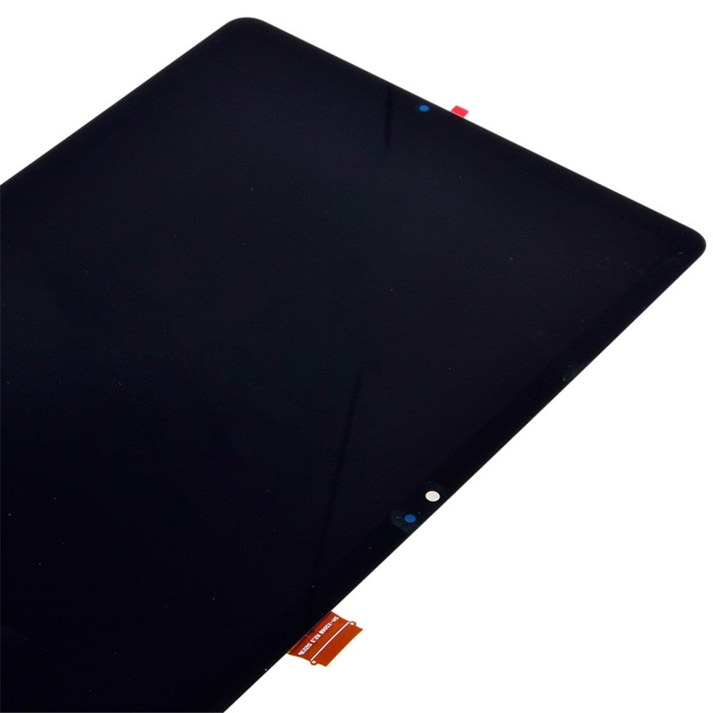 Galaxy Tab Parts 