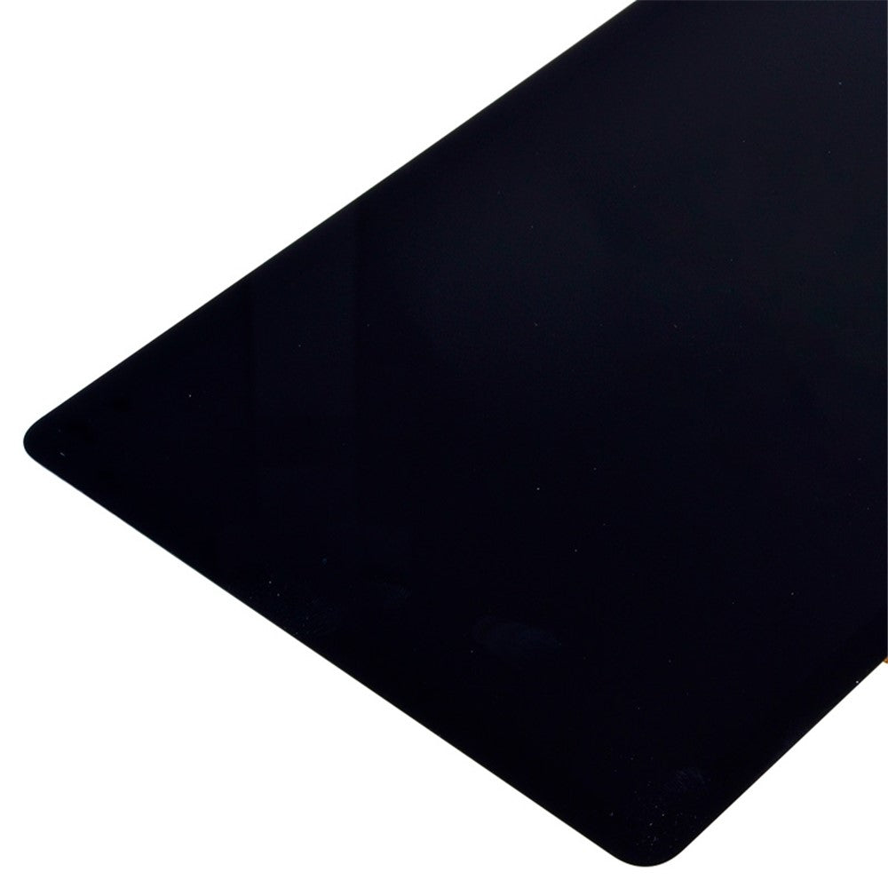 Galaxy Tab Parts 