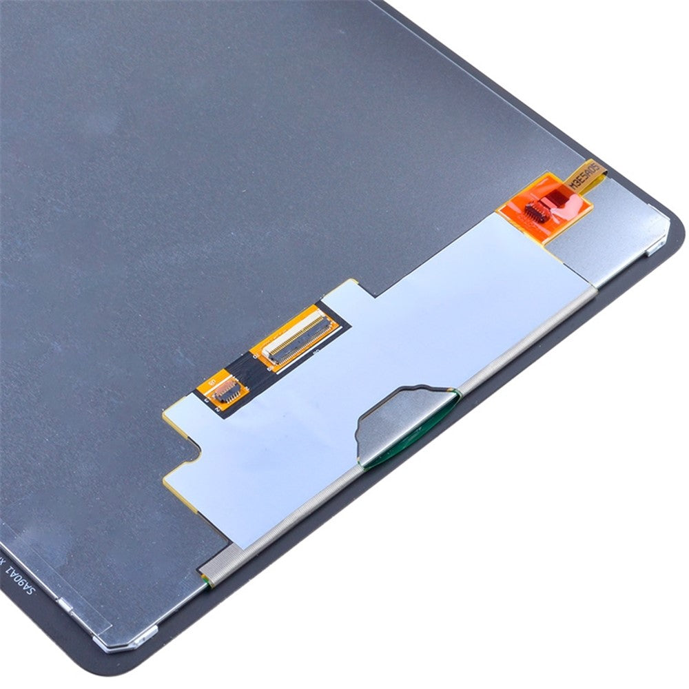 Galaxy Tab Parts 