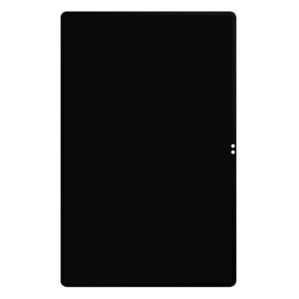 Galaxy Tab Parts 