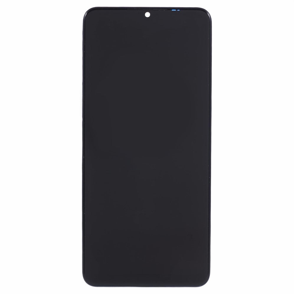 Galaxy A Parts