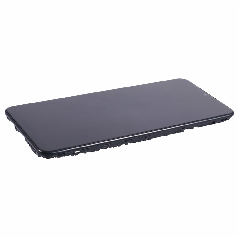 Galaxy A Parts