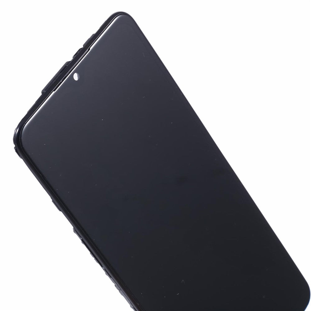 Galaxy A Parts