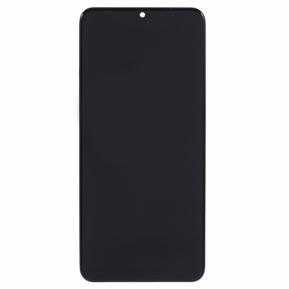 Galaxy A Parts