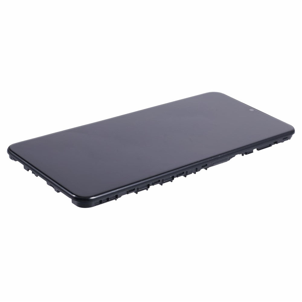 Galaxy A Parts