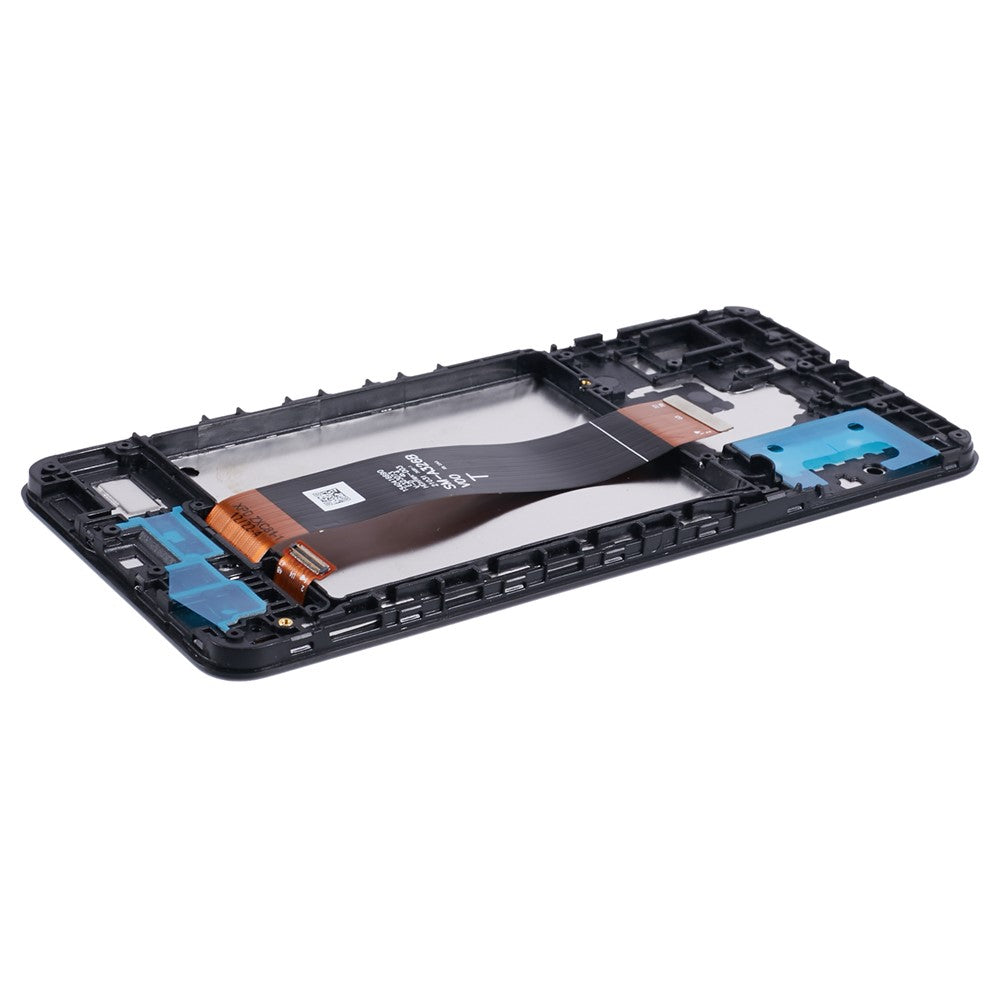 Galaxy A Parts