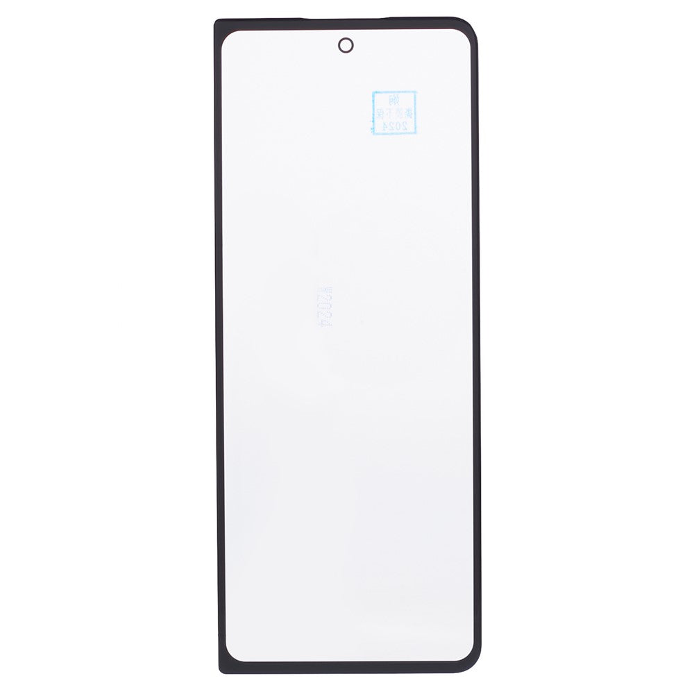 Other Samsung Parts 