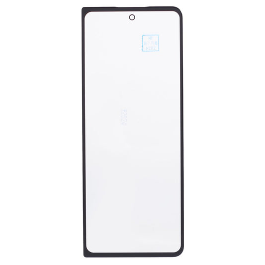 Other Samsung Parts 