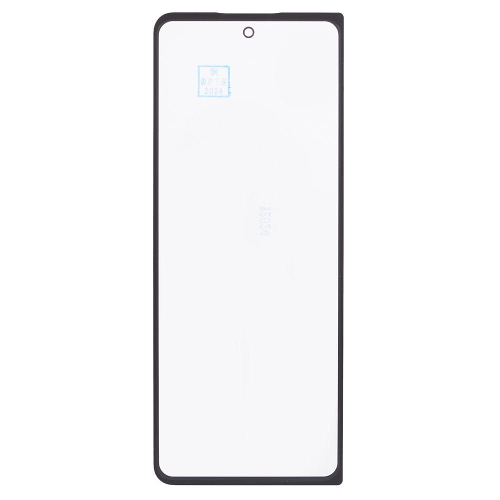 Other Samsung Parts 