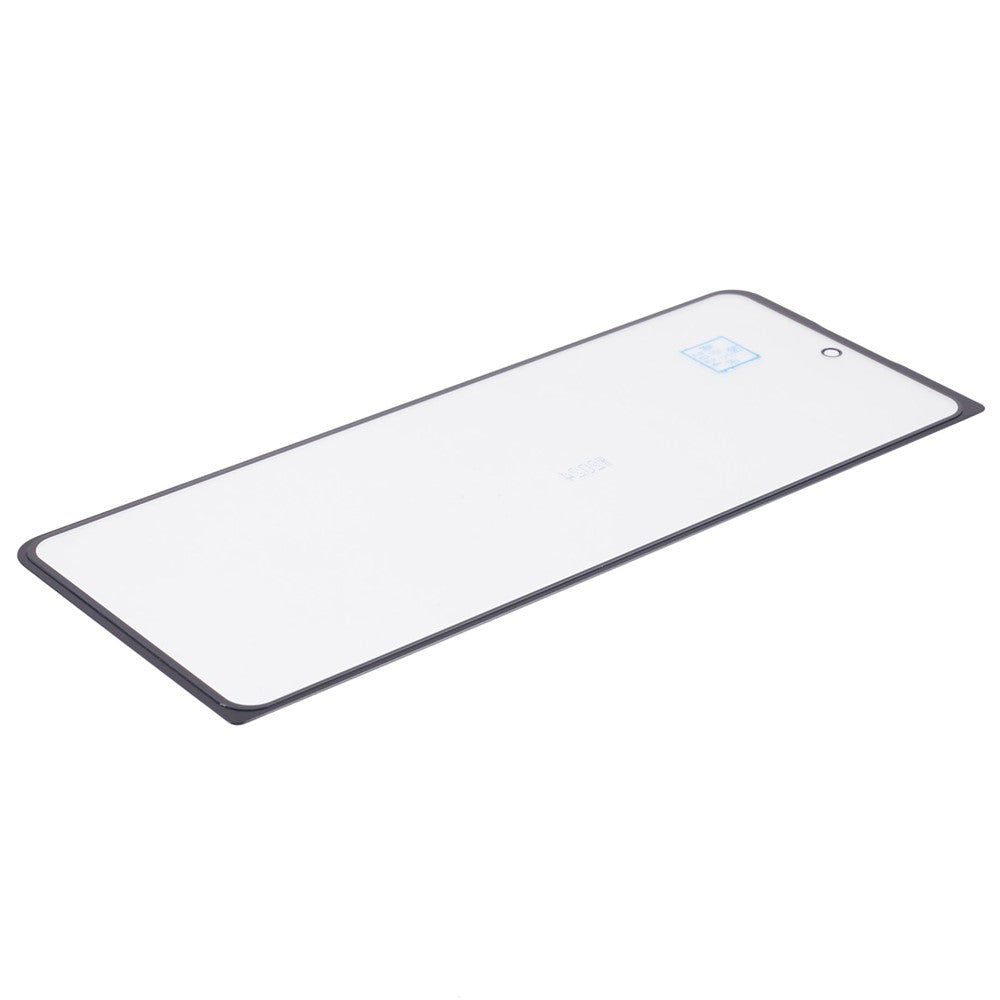 Other Samsung Parts 