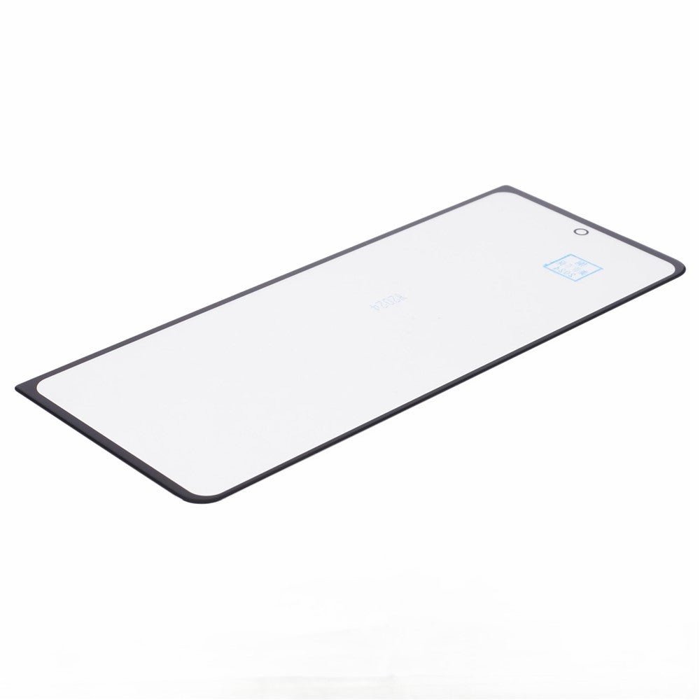 Other Samsung Parts 