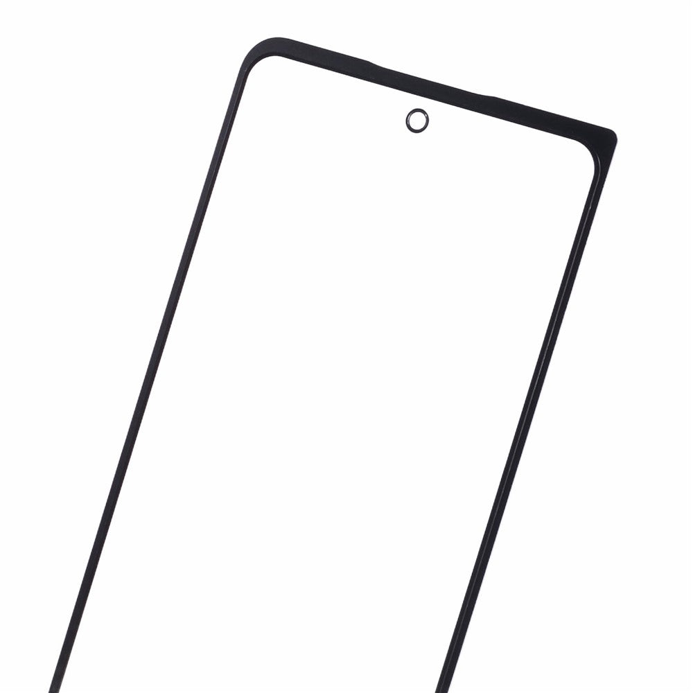 Other Samsung Parts 