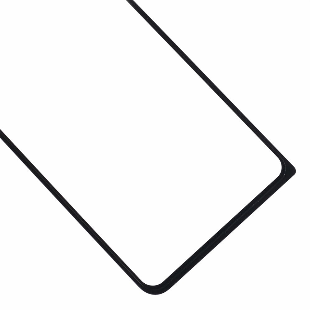 Other Samsung Parts 