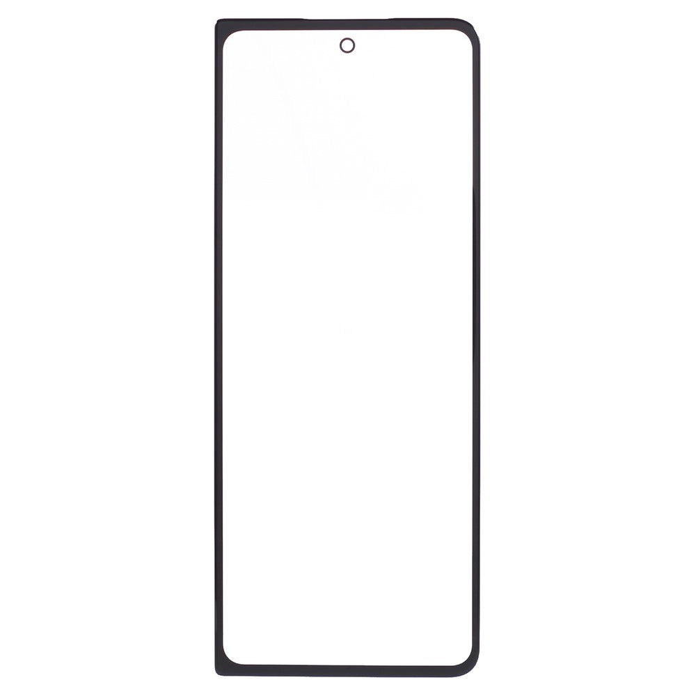 Other Samsung Parts 