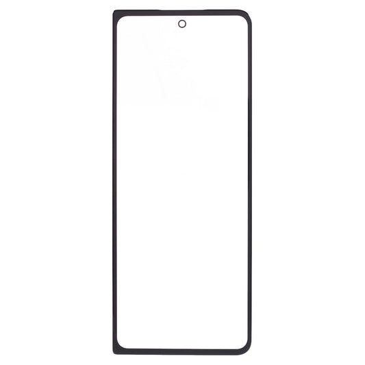 Other Samsung Parts 
