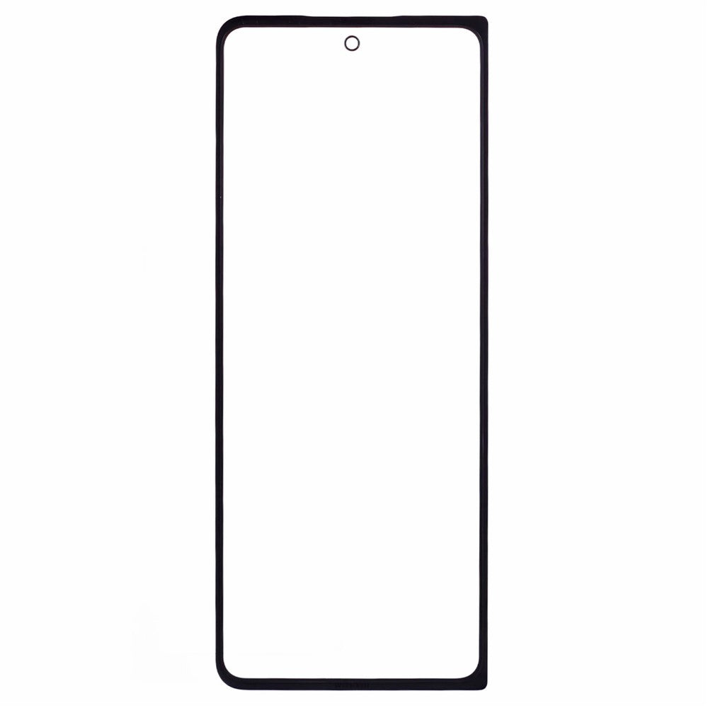 Other Samsung Parts 