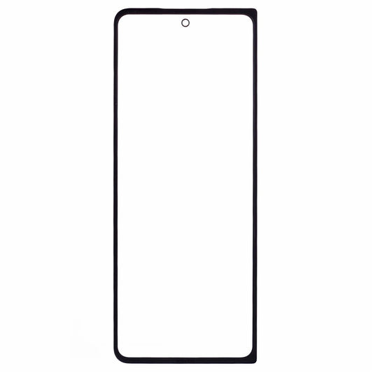 Other Samsung Parts 