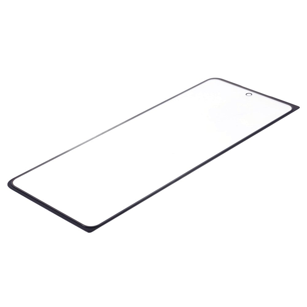 Other Samsung Parts 