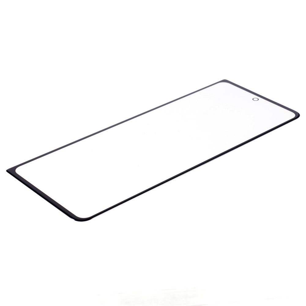 Other Samsung Parts 