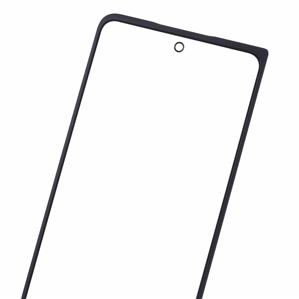Other Samsung Parts 