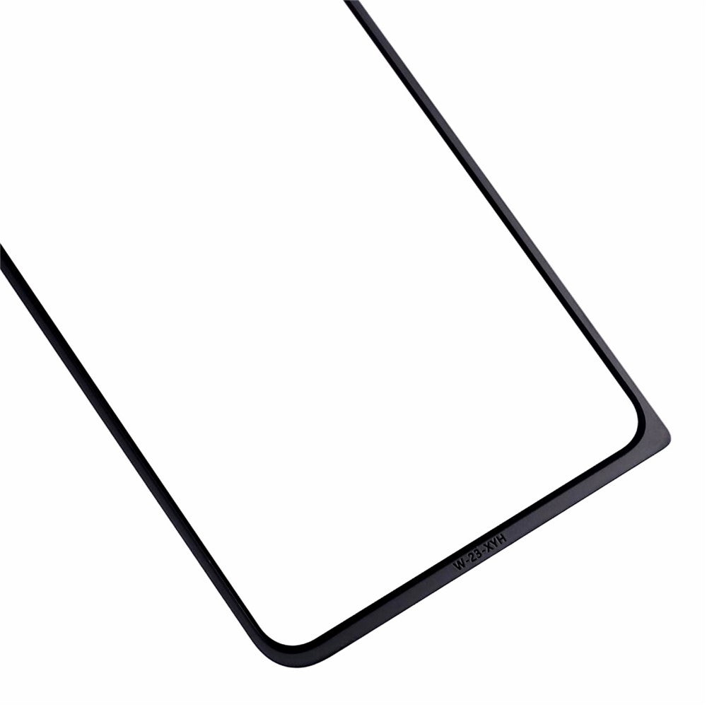 Other Samsung Parts 