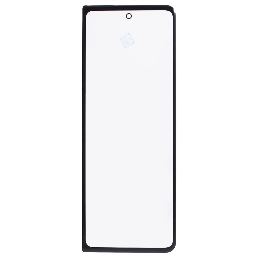 Other Samsung Parts 