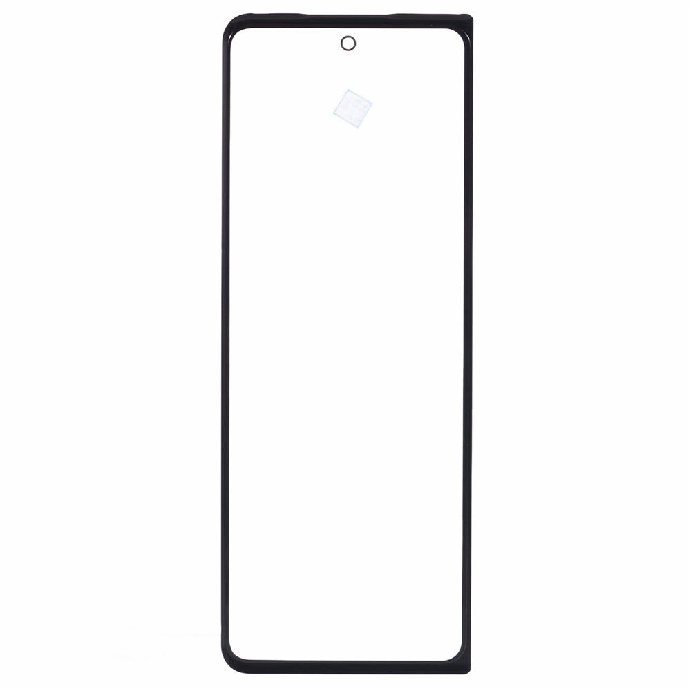 Other Samsung Parts 