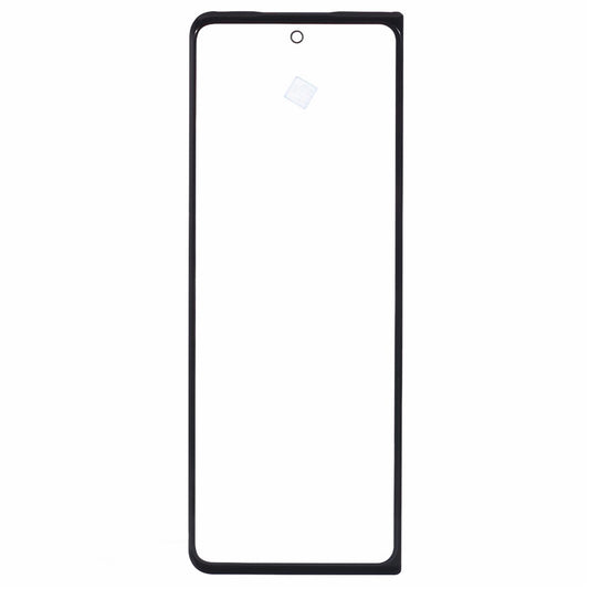 Other Samsung Parts 