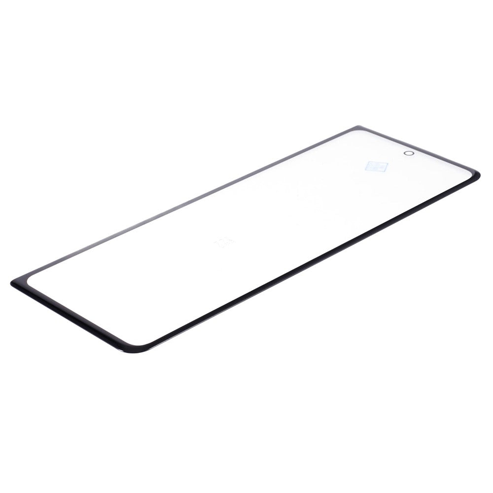 Other Samsung Parts 