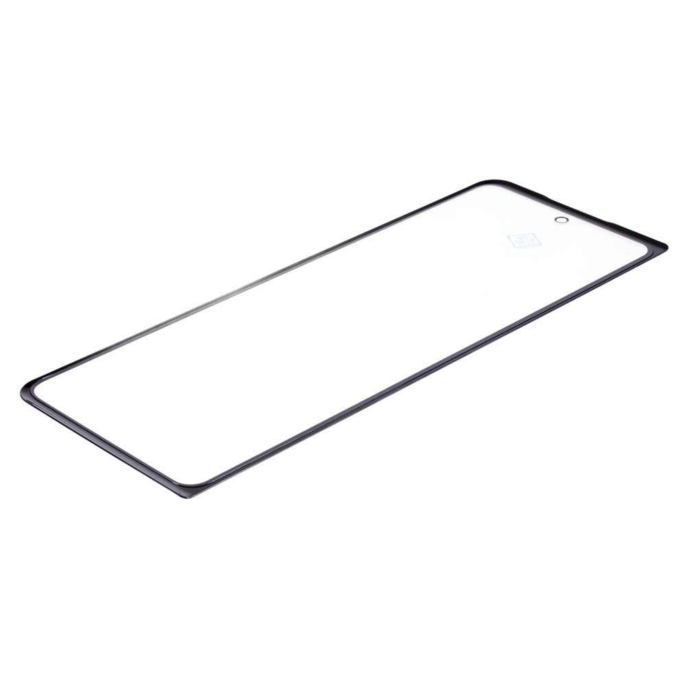 Other Samsung Parts 