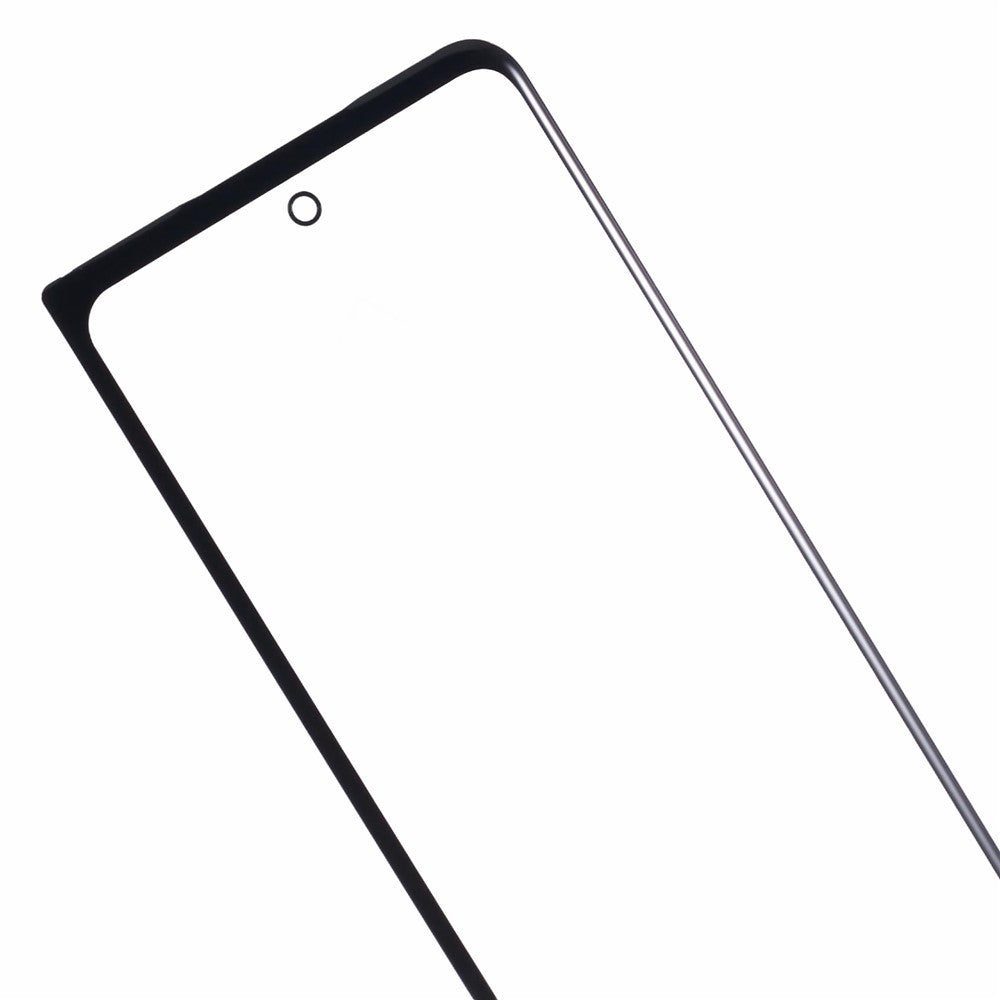 Other Samsung Parts 