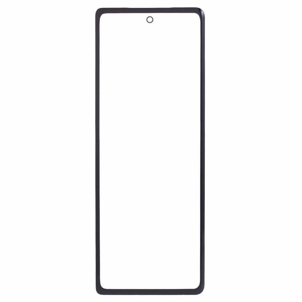 Other Samsung Parts 