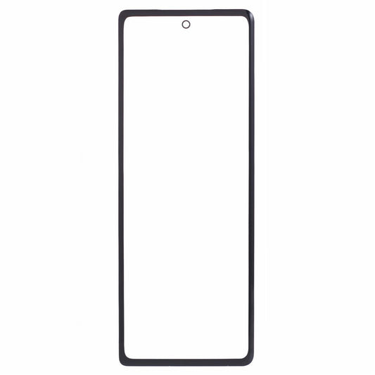 Other Samsung Parts 