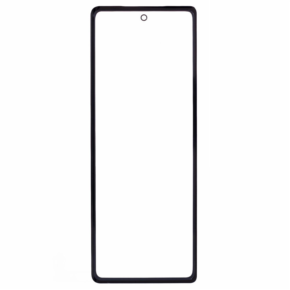 Other Samsung Parts 