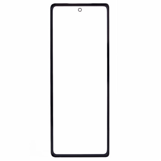 Other Samsung Parts 