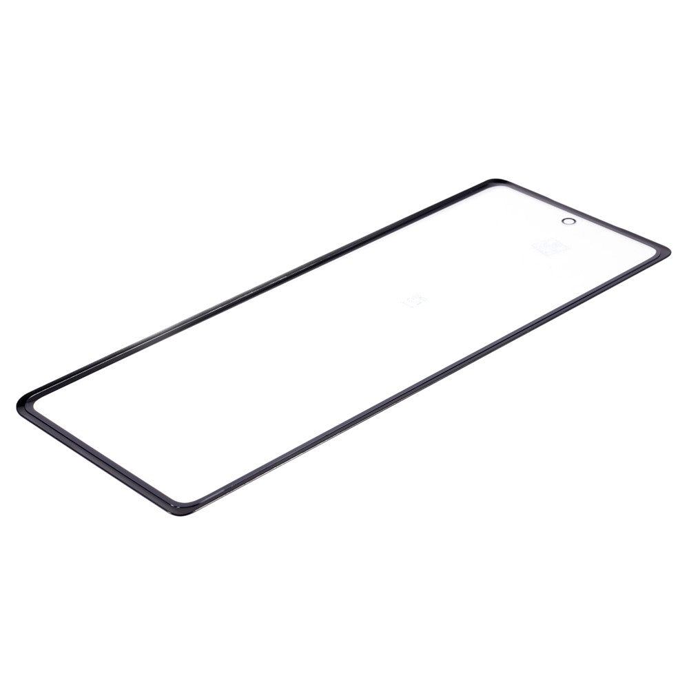 Other Samsung Parts 