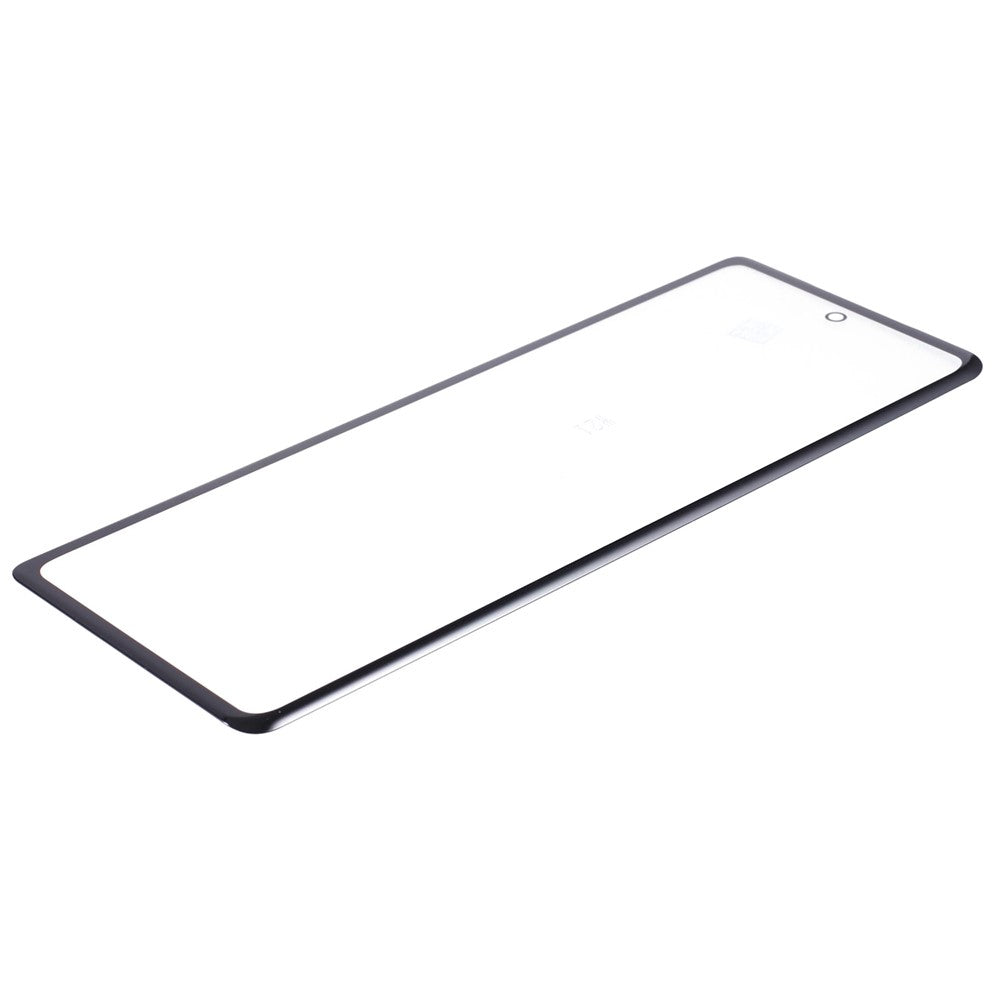 Other Samsung Parts 
