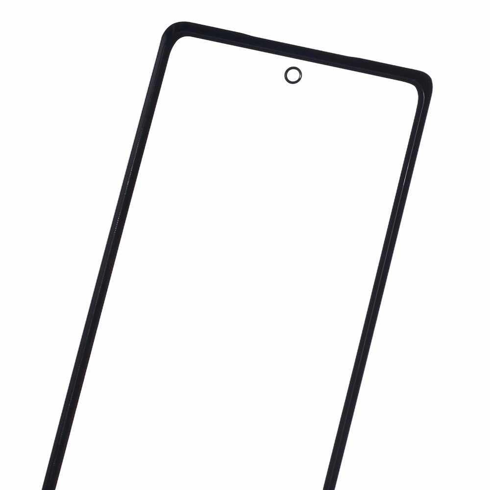 Other Samsung Parts 