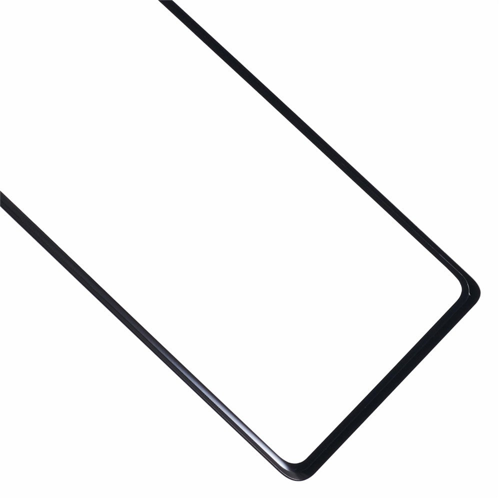 Other Samsung Parts 