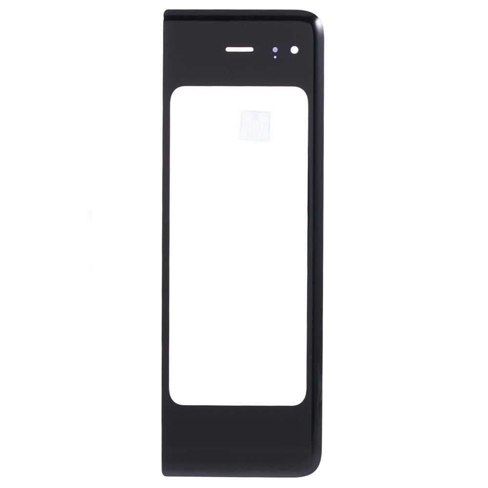 Other Samsung Parts 