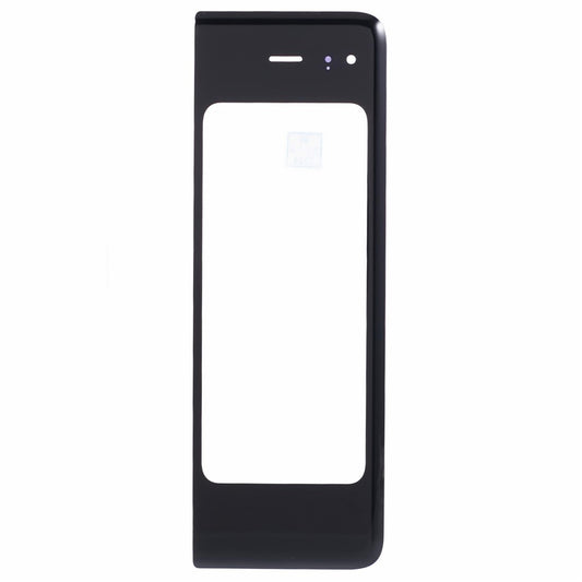 Other Samsung Parts 