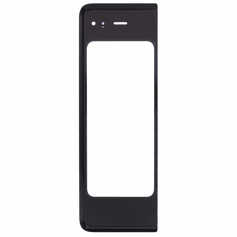Other Samsung Parts 
