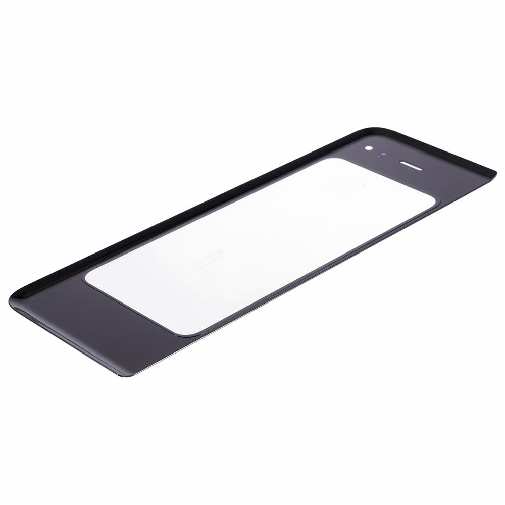 Other Samsung Parts 