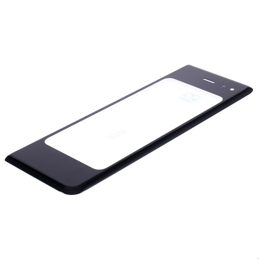 Other Samsung Parts 