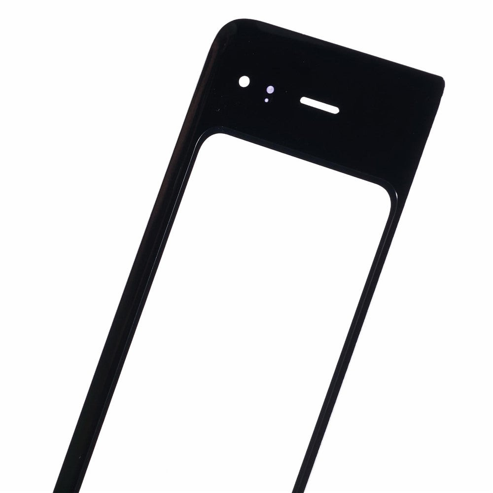 Other Samsung Parts 
