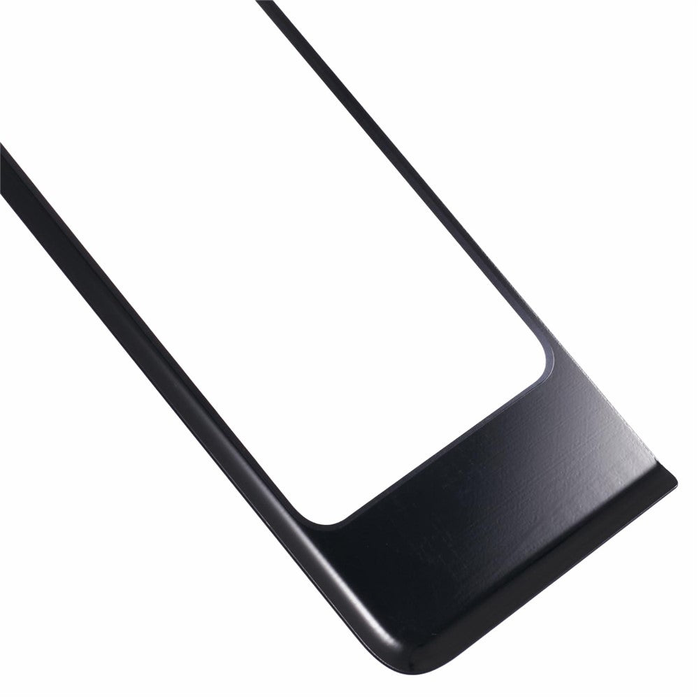 Other Samsung Parts 